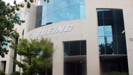 Commercialproperty2sell:Office Space For Lease  Canberra South ACT