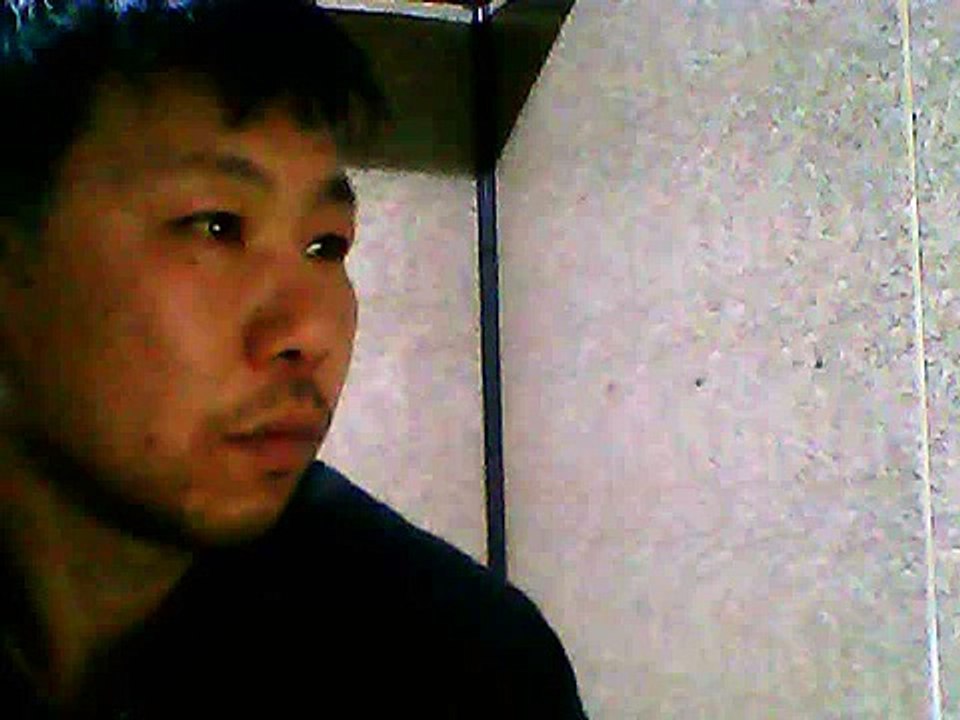 캡처 12012 01 19 오후 10 31