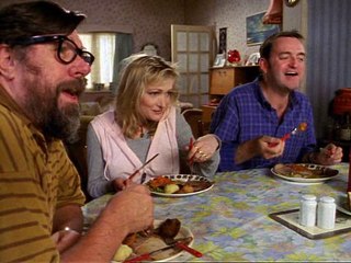 Royle.Family,.The.-.2x02.-.Sunday.Lunch