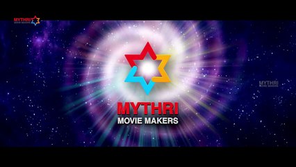Janatha Garage Telugu Movie Teaser _ Jr NTR _ Samantha _ Mohanlal _ Nithya Menen _ Koratala Siva