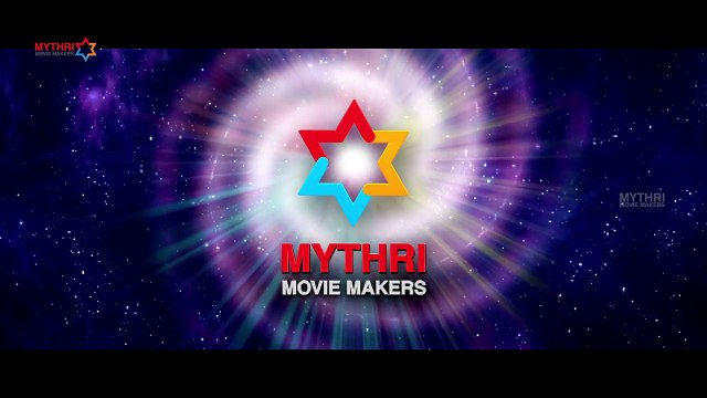 Janatha Garage Telugu Movie Teaser _ Jr NTR _ Samantha _ Mohanlal _ Nithya Menen _ Koratala Siva