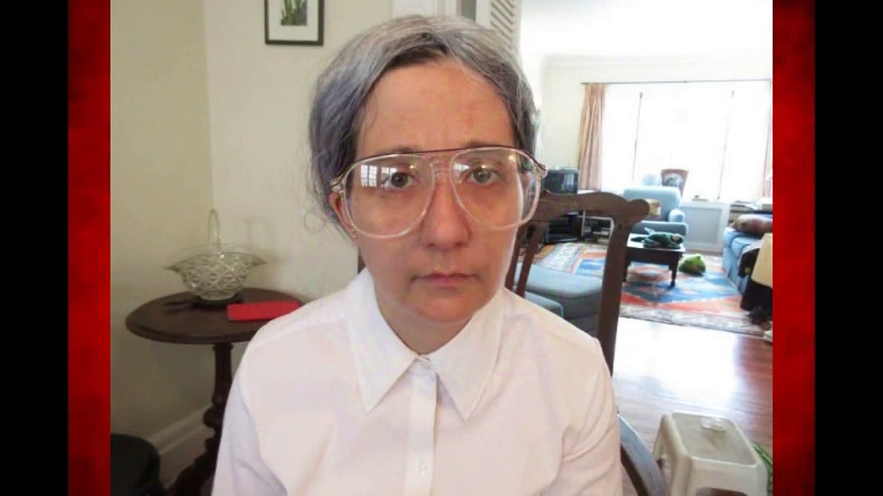 Ep.1 What is Soviet Piano Playing