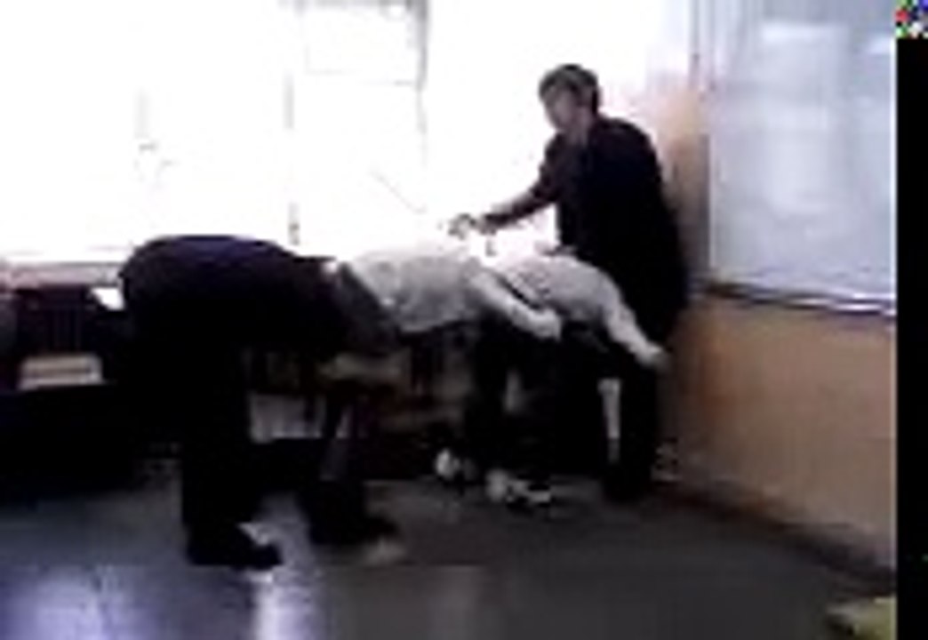 10 Fen - C Uzun eşek ( party3 )