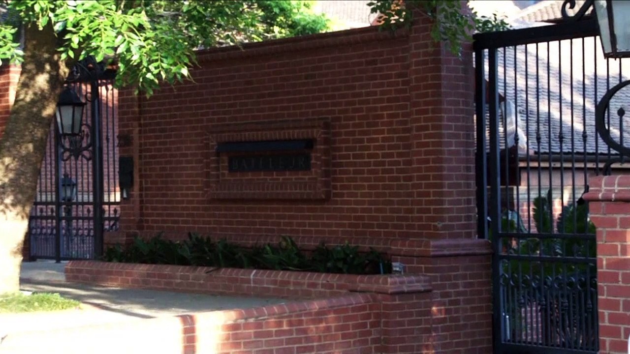 Der Fall Oscar Pistorius (Videografik)