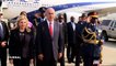 Rwanda: le Président Kagamé accueille en personne Netanyahou