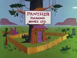 Pink-Panther-Episode-9-Pink-Ice-HQ-Disc-1 -