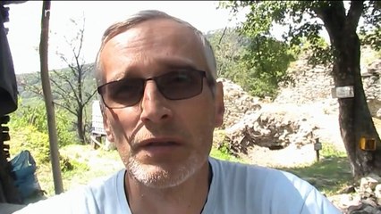 =tasr= SLANEC_OBNOVA 7.7.2016