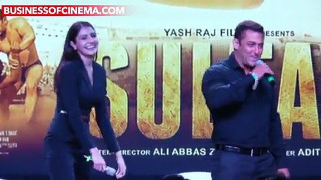 See Why Salman Khan Ignores His Brother Wife Malaika Arora Khan - Video Dailymotion
