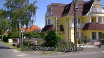 Pension in Keszthely  Ungarn Urlaub / Angebot 25