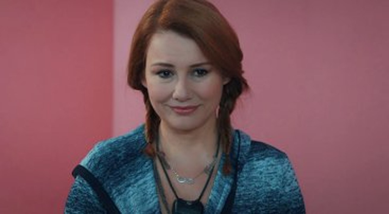 Deniz Seki, Cezaevindeki Çocuklara Şarkı Yazdı