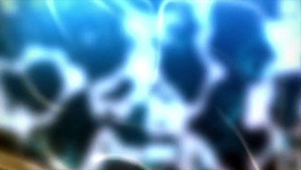 Introducing Allysian Sciences