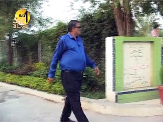 Qandeel Baloch with Sohail Warraich Aik din geo ke sath