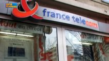 Suicides à France Télécom: Didier Lombard risque le procès