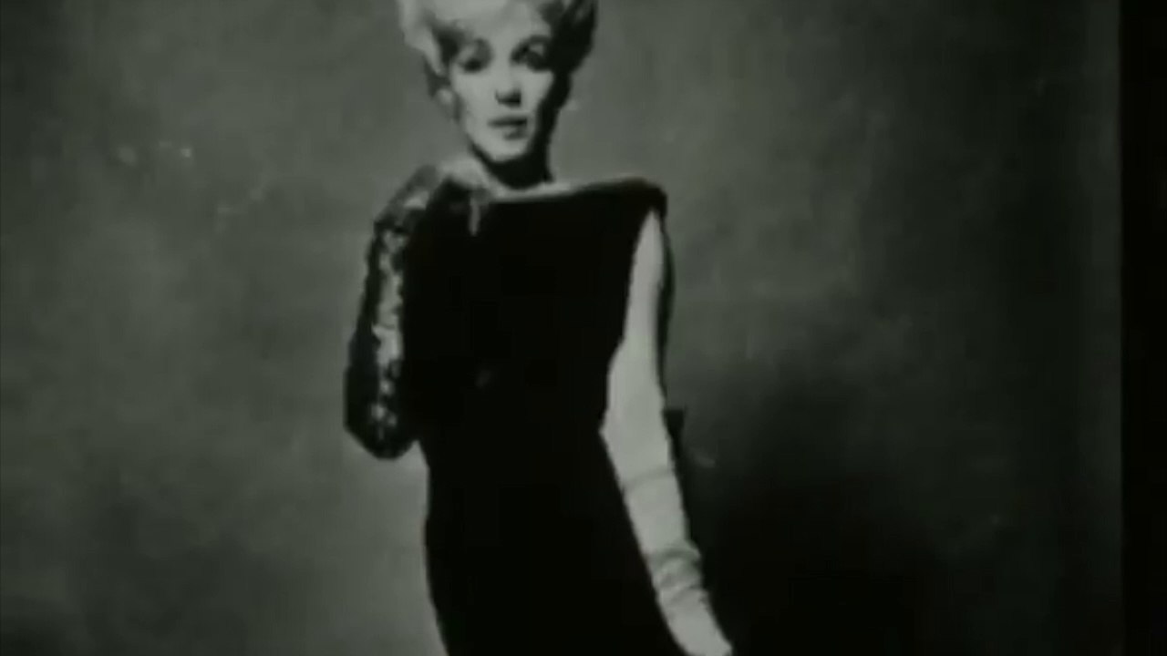 Pale-Au risque de tomber