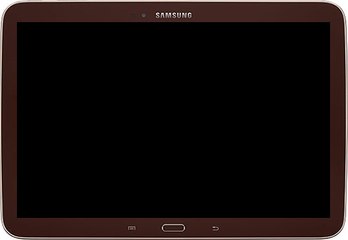 Samsung Galaxy  Tab A 10.1  (2016)  key features and  specifications