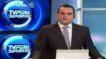 TV Perú Deportes | Noticias de Alianza Lima 06/10/2014