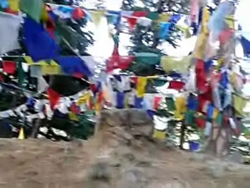 OM MANI PADME HUM 05 23 2012