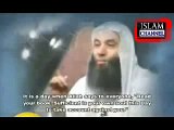 Episode No-27 Sheikh Mohammed Hassan The First Thing U Will Be Asked on Judgment Day Part 1