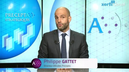 Comprendre les effets de réseau : les conséquences stratégiques