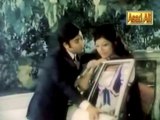 sath humara choote na mehdi hassan & noor jehan Dil Lagi