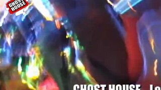 Ghost house big ballz ac dc tribute band (2008-10-26) 3