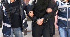 İzmir'de 'Paralel Yapı' Operasyonu: 8 Gözaltı, Gazeteci Tarık Toros'a da Gözaltı Kararı