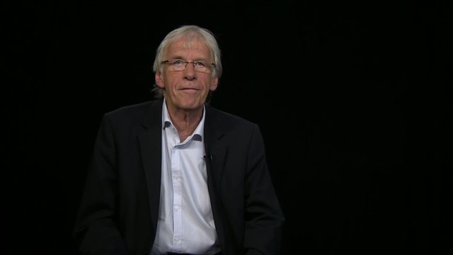 Cyclisme - Tour de France - Dans la roue de Mangeas : La victoire de Durand à Montauban en 1998