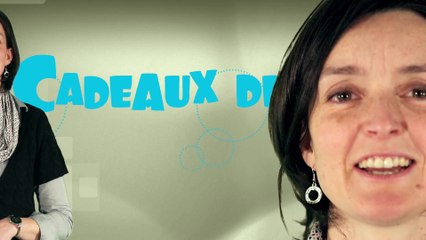 Cadeaux de Dieu - Une collection pour qui