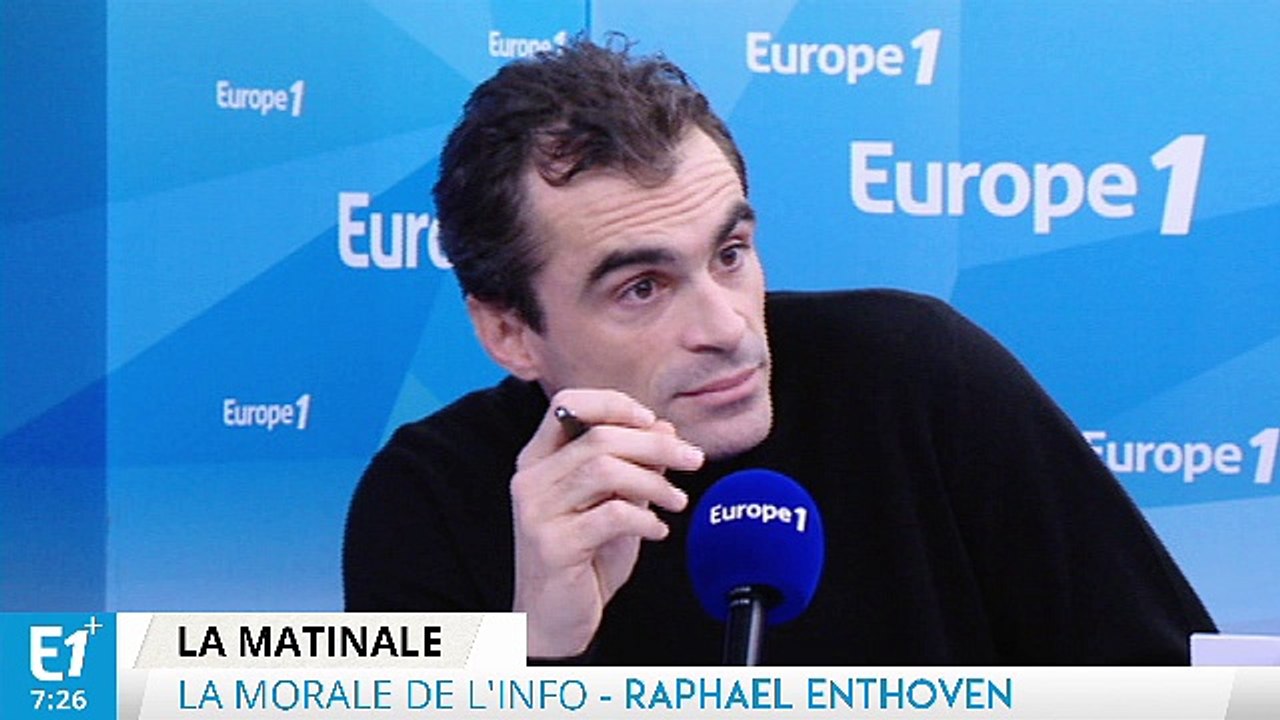 "La France va perdre ce soir, mais avec les honneurs"