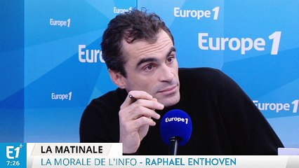 "La France va perdre ce soir, mais avec les honneurs"