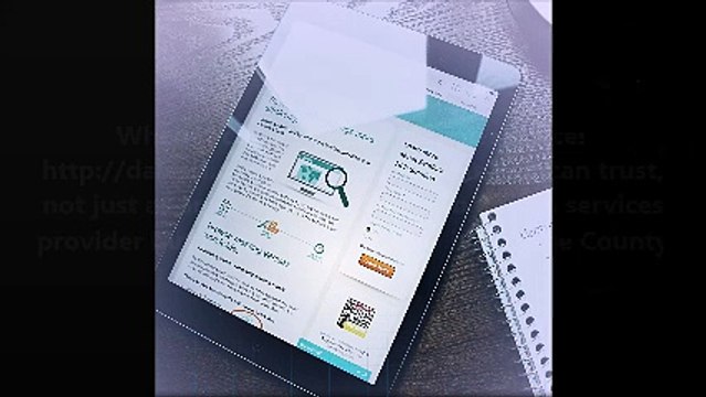 The Ultimate Cheat Sheet to Hire an SEO Company in Orange County