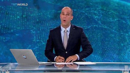 Tourists evacuated ahead of expected typhoon!