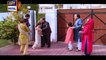 Bulbulay Episode 407 - Eid Special -  on Ary Digital in High Quality 6th July 2016