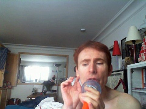 Wiwi égratigne until you de Shayne Ward