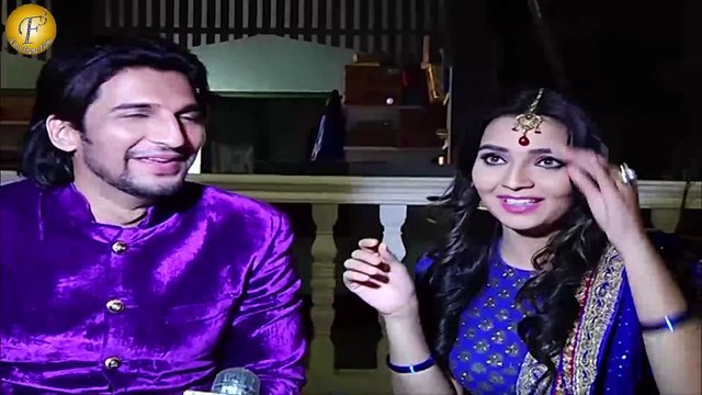 GOSSIP II SASURAL SIMAR KA II TV SHOW ON LOCATION