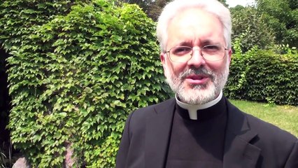 Voices of the CNMC (3 of 10) - What you'd like to blog/podcast/talk about more in the future?