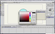 Tutorial - Anime Studio Pro 9 - Intro (2) - 