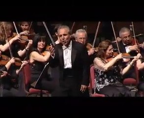 Altı Hızma türküsü