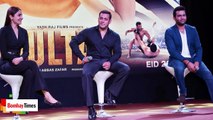 Sultan Movie (2016) | Salman Khan, Anushka Sharma, Randeep Hooda | Box Office Report