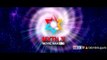 Janatha Garage Malayalam Movie Teaser | Mohanlal | Jr NTR | Samantha | Nithya Menon | Koratala Siva