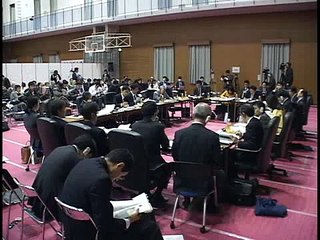 2-20 職業能力習得支援制度実施事業／キャリア・コンサルティングによ...