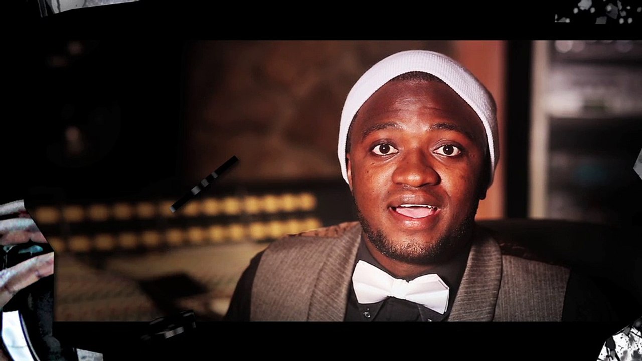 JONAS AYM WOODA - AYM Factory Spot 1min v1