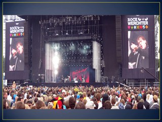 Solution Inc Speakers series