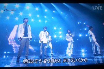 つま先とかかと　角度　ポジション　美しい