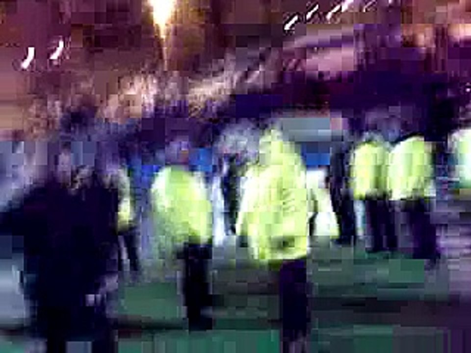 Djul-10 & Bobby tour d'honneur au Racing.mp4