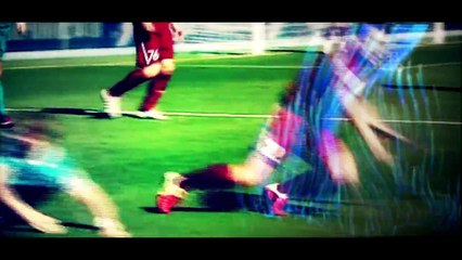 |Tomáš Hubocan| Performances - MarseilleActuFoot