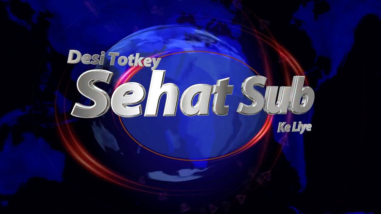 zyada waqt tak jima krne ka asan tarika - zyada waqt tak sex karne ka asan tariqa