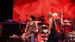 Crimson and Clover, Joan Jett, Miley Cyrus, Dallas, 5/2/15