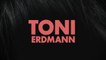«Toni Erdmann» de Maren Ade, le teaser