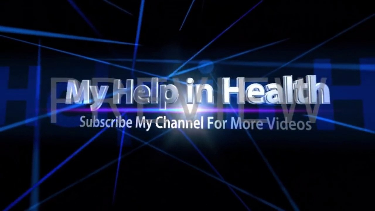 Mardana Kamzori Ka Nuskha   Quwat e Bah Jinsi Taqat ko Barhana in Urdu Hindi